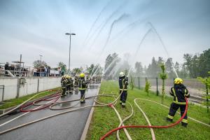 2-DOV-foto_kLemen Razinger_CCN 2019_low res-7902_DSC7902